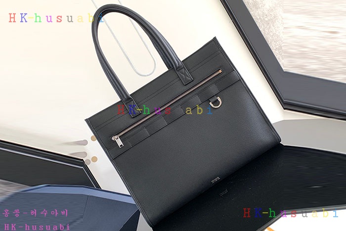 ★미러급★디올 사파리 토트 백 1ESSH224-3