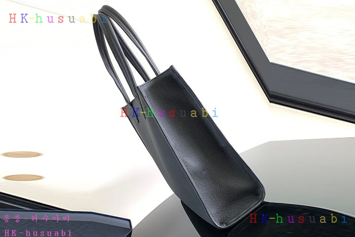 ★미러급★디올 사파리 토트 백 1ESSH224-3