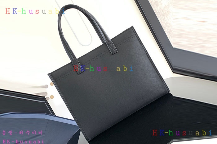 ★미러급★디올 사파리 토트 백 1ESSH224-3