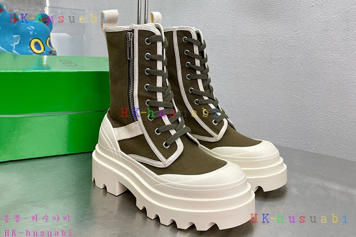 NEW 보테가베네타 신발 신상 BV 628006