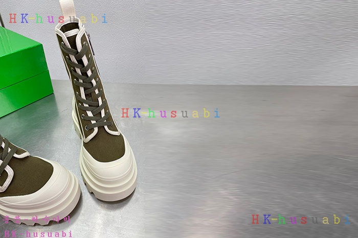 NEW 보테가베네타 신발 신상 BV 628006