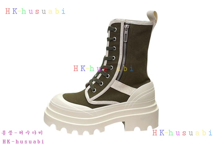 NEW 보테가베네타 신발 신상 BV 628006
