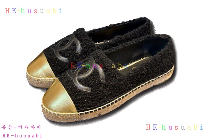 NEW 샤넬 신발 신상 C 3622201