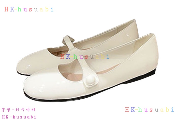 NEW 미우미우 신발 신상 M 668234