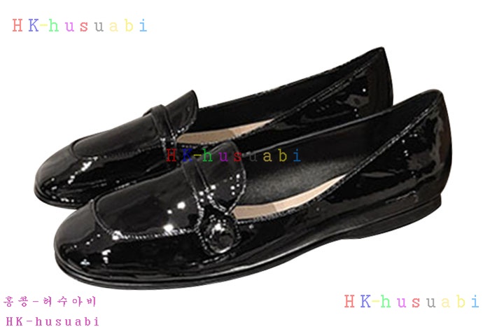 NEW 미우미우 신발 신상 M 668230