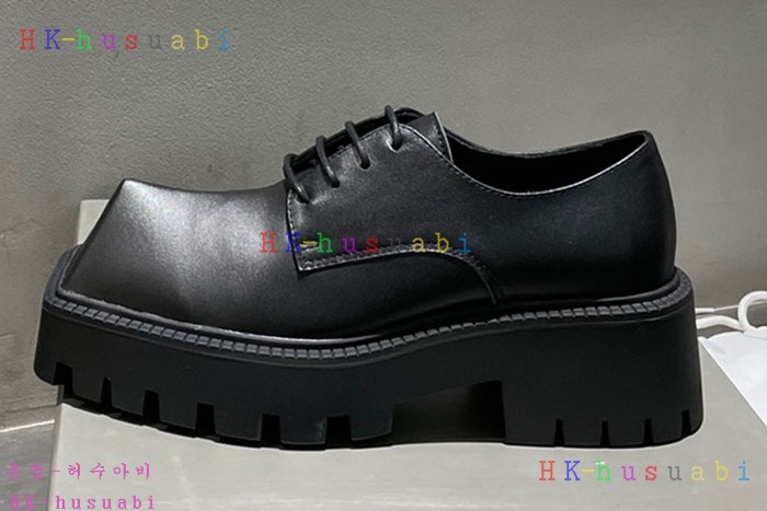 NEW 발렌시아가 신발 신상 B  628111