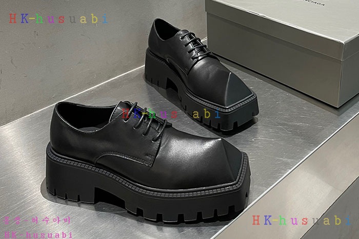 NEW 발렌시아가 신발 신상 B  628111