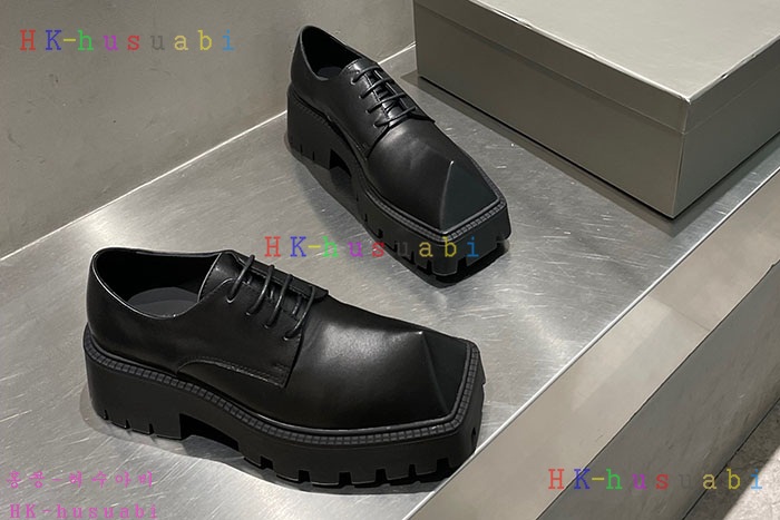 NEW 발렌시아가 신발 신상 B  628111