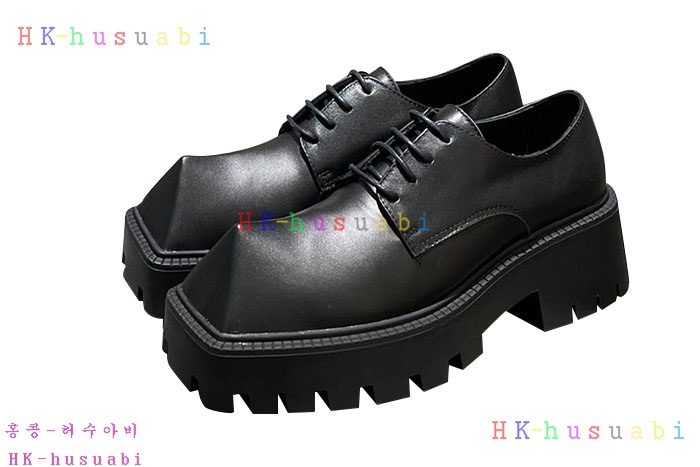 NEW 발렌시아가 신발 신상 B  628111