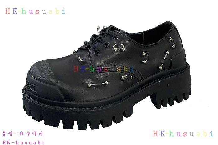 NEW 발렌시아가 신발 신상 B  628113