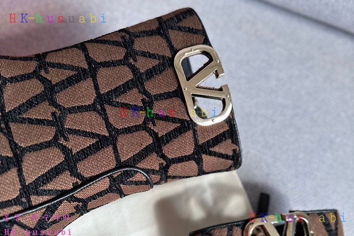 NEW 발렌티노 신발 신상 B 9958012