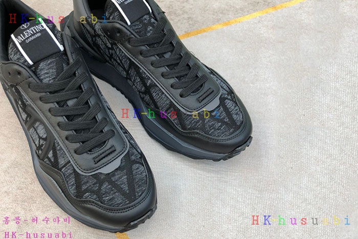 NEW 발렌티노 신발 신상 B 1201103