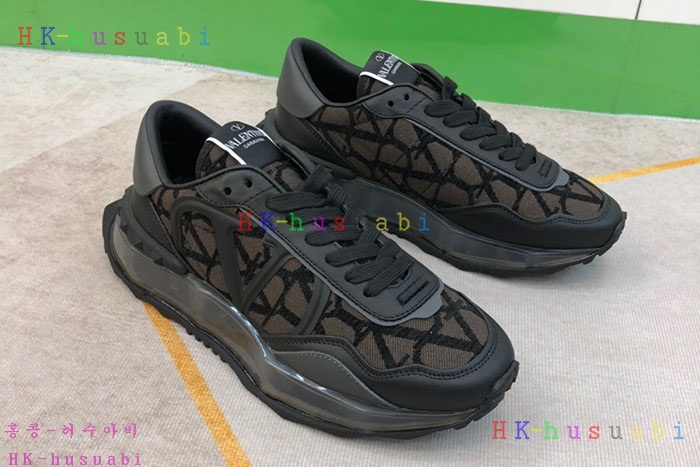 NEW 발렌티노 신발 신상 B 1201110