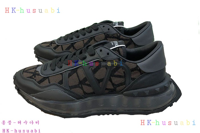 NEW 발렌티노 신발 신상 B 1201110