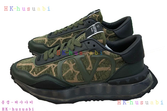 NEW 발렌티노 신발 신상 B 1201111