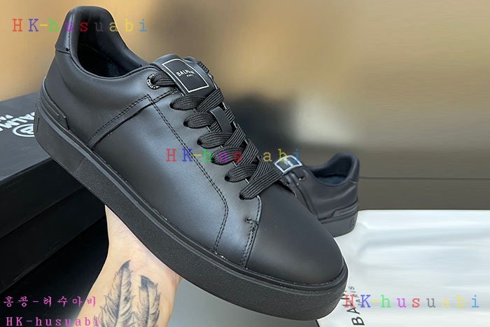 NEW 발망 스니커즈 신발 B 338224