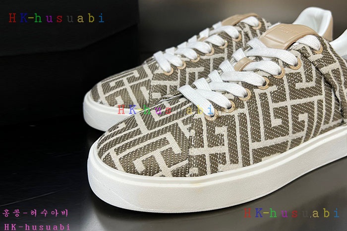 NEW 발망 스니커즈 신발 B 338227