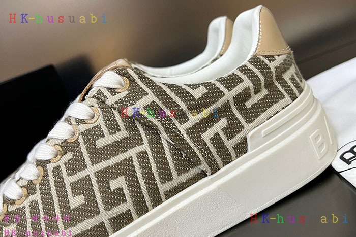 NEW 발망 스니커즈 신발 B 338227