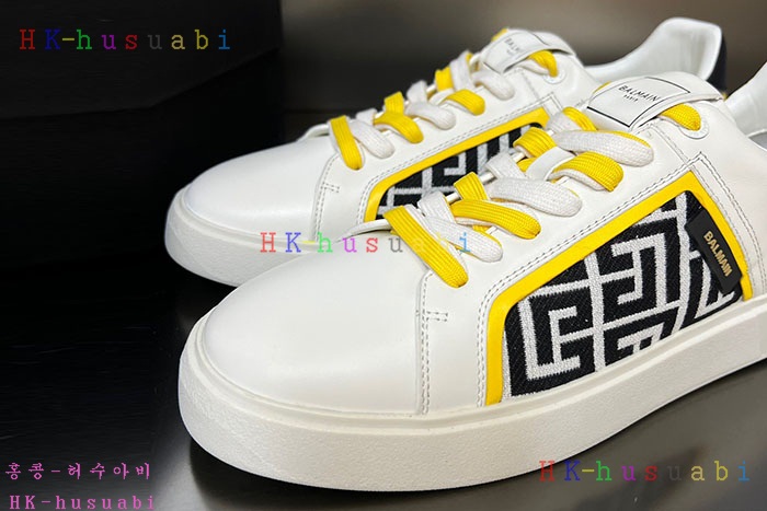 NEW 발망 스니커즈 신발 B 338229