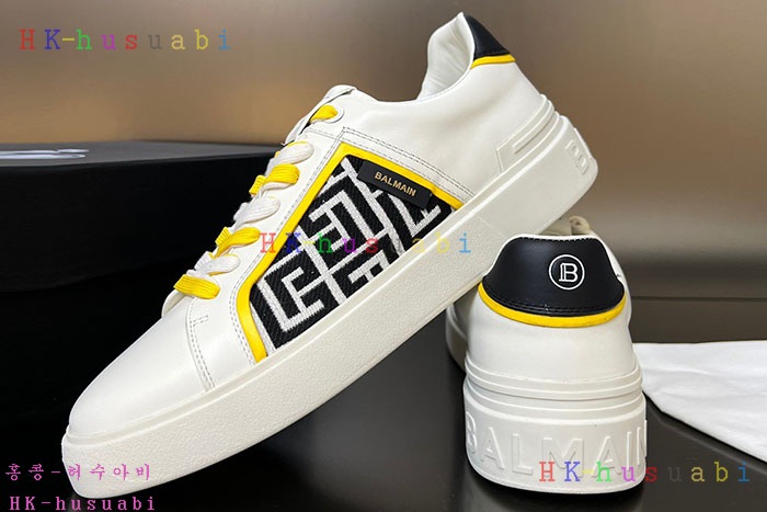 NEW 발망 스니커즈 신발 B 338229
