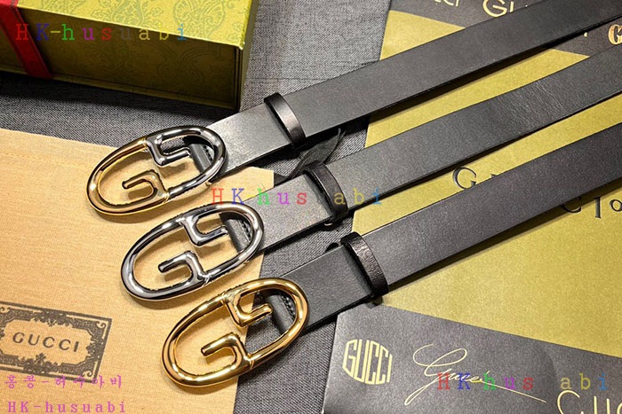 NEW 구찌 벨트 신상 GU 4281714