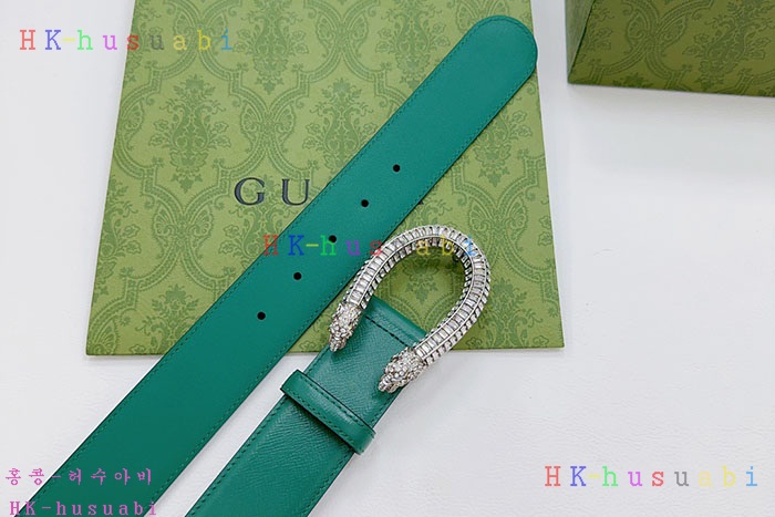 NEW 구찌 벨트 신상 GU 4282206