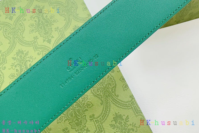 NEW 구찌 벨트 신상 GU 4282206