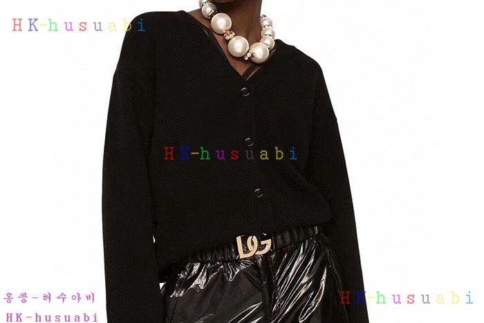 NEW 돌체앤가바나 벨트 신상 DG 5827114