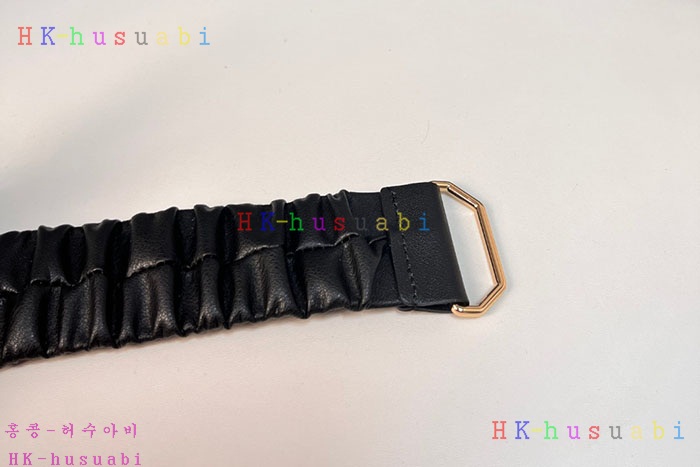 NEW 돌체앤가바나 벨트 신상 DG 5827114