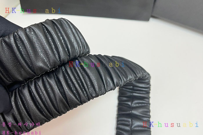 NEW 돌체앤가바나 벨트 신상 DG 5827115