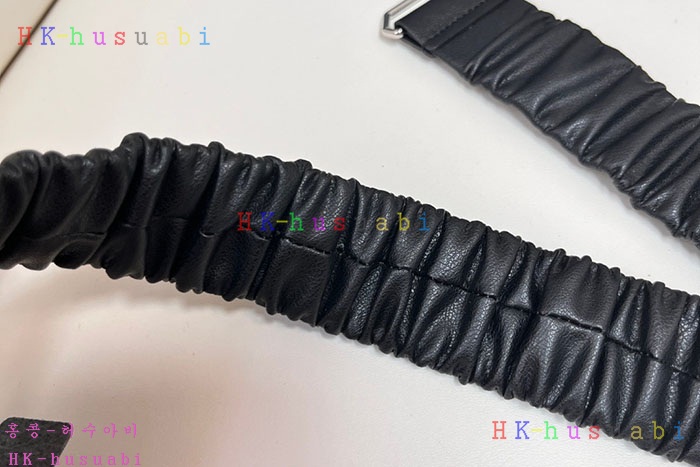 NEW 돌체앤가바나 벨트 신상 DG 5827115