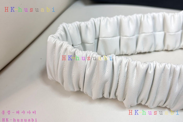 NEW 돌체앤가바나 벨트 신상 DG 5827119