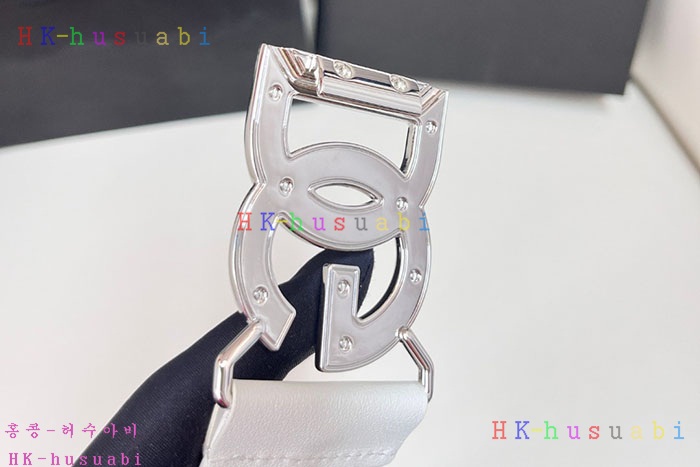 NEW 돌체앤가바나 벨트 신상 DG 5827119