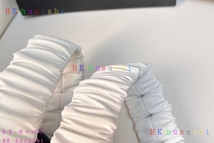NEW 돌체앤가바나 벨트 신상 DG 5827119