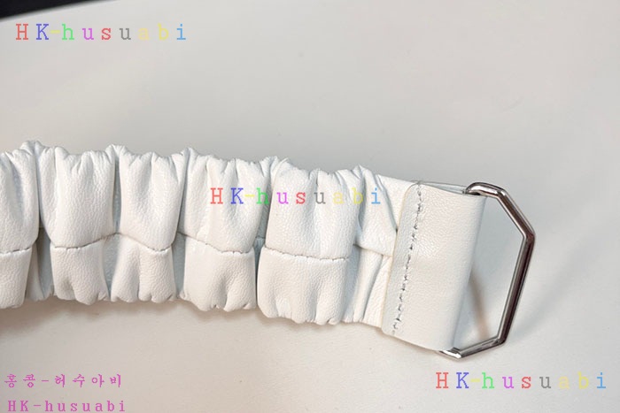 NEW 돌체앤가바나 벨트 신상 DG 5827119