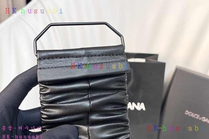 NEW 돌체앤가바나 벨트 신상 DG 5827121