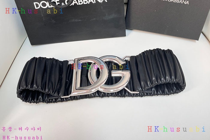 NEW 돌체앤가바나 벨트 신상 DG 5827122