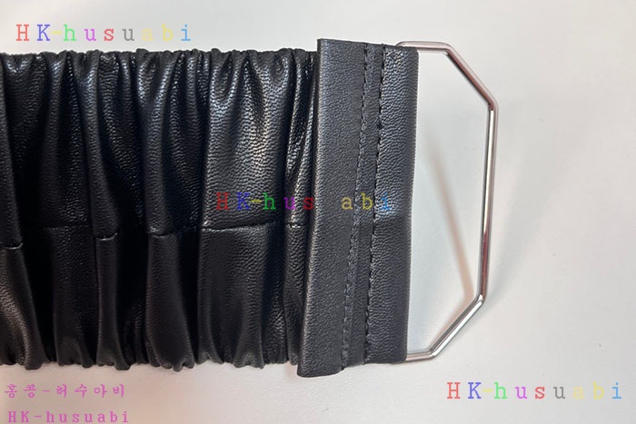 NEW 돌체앤가바나 벨트 신상 DG 5827122