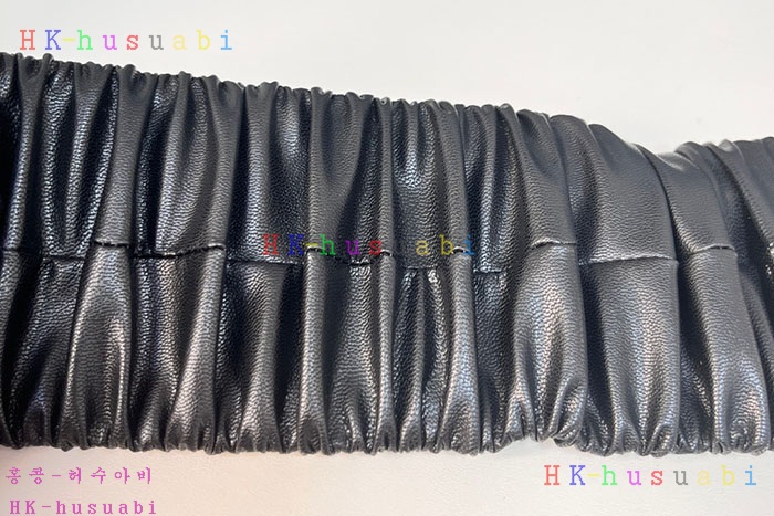 NEW 돌체앤가바나 벨트 신상 DG 5827122