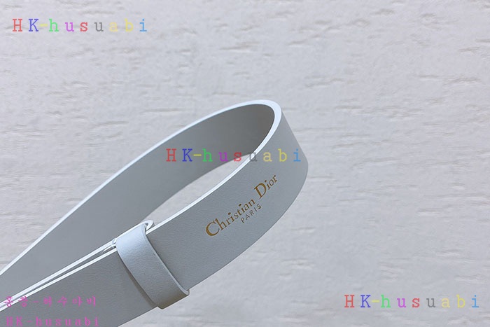 NEW 디올 벨트 신상 DR 827002