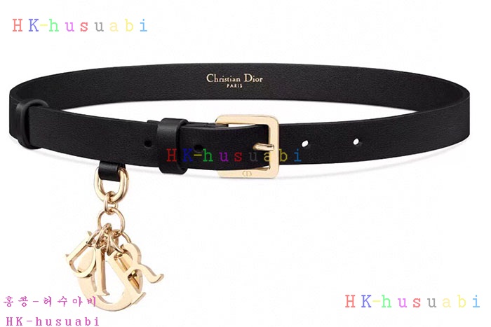 NEW 디올 벨트 신상 DR 827003