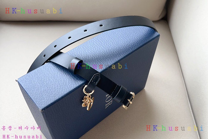 NEW 디올 벨트 신상 DR 827003