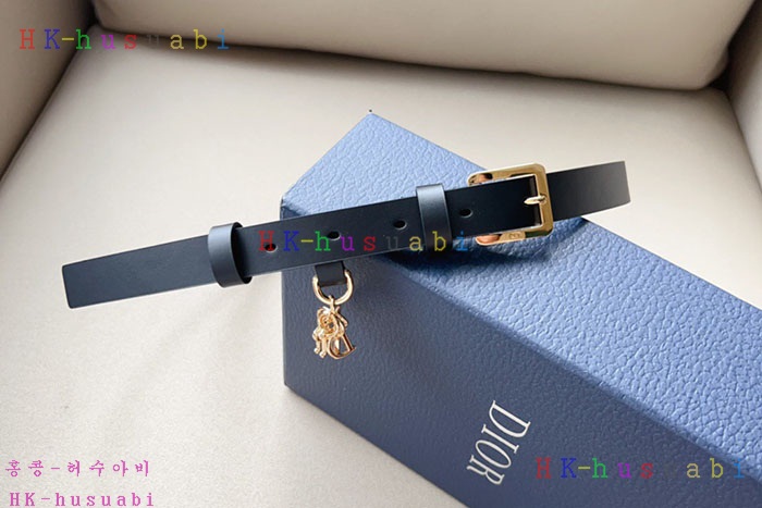 NEW 디올 벨트 신상 DR 827003