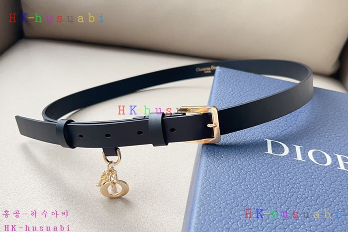 NEW 디올 벨트 신상 DR 827003