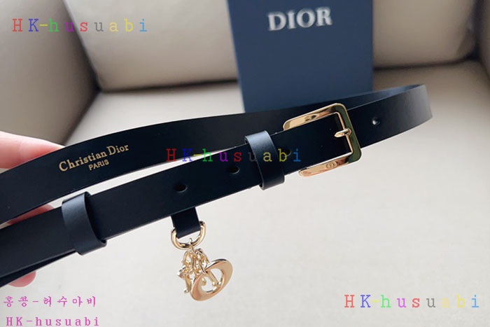 NEW 디올 벨트 신상 DR 827003
