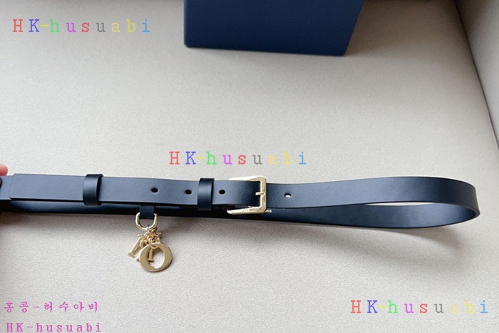 NEW 디올 벨트 신상 DR 827003