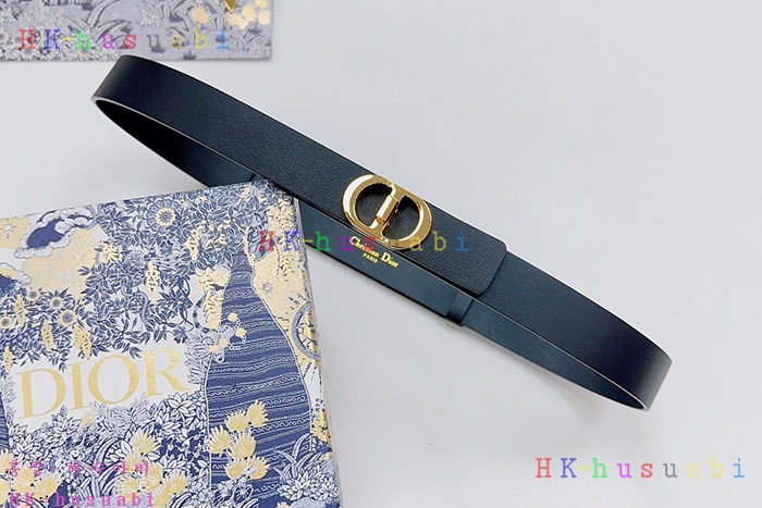 NEW 디올 벨트 신상 DR 827007