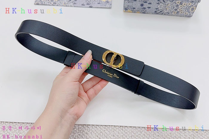 NEW 디올 벨트 신상 DR 827007