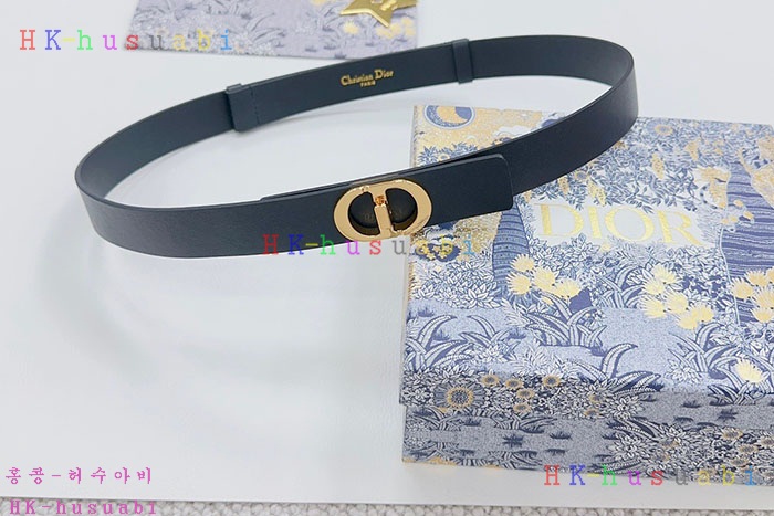 NEW 디올 벨트 신상 DR 827007