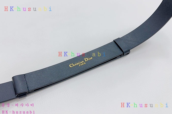 NEW 디올 벨트 신상 DR 827007